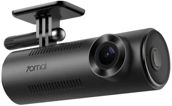 70mai M310 dash cam