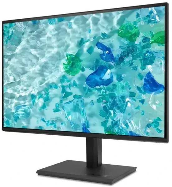 Acer Vero B247YG — 23.8″ IPS, Full HD, 75 Hz