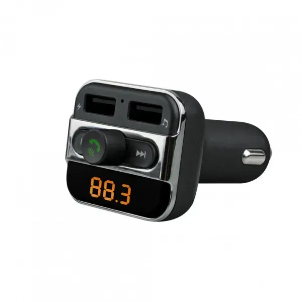 Akai FMT-20BT FM transmitter