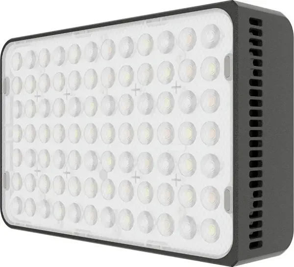 Amaran Ace 25x LED light kit — carbon