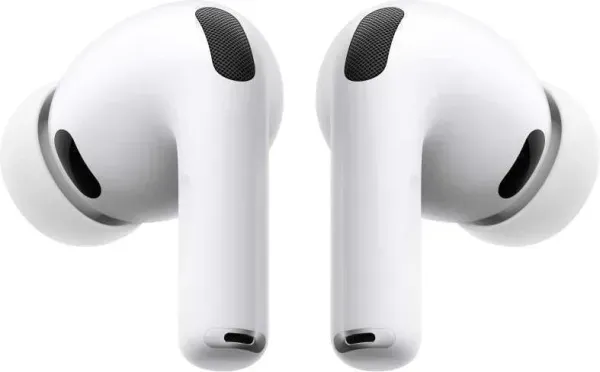 Apple AirPods Pro 3