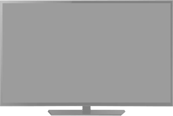 ASRock PG27FFS2E — 27″ FHD, 240 Hz gaming monitor