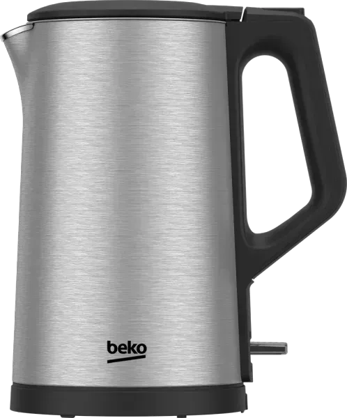 Beko WKM7322I electric kettle