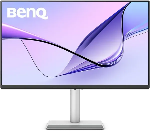 BenQ MA320UP — 32″ 4K IPS, 60 Hz