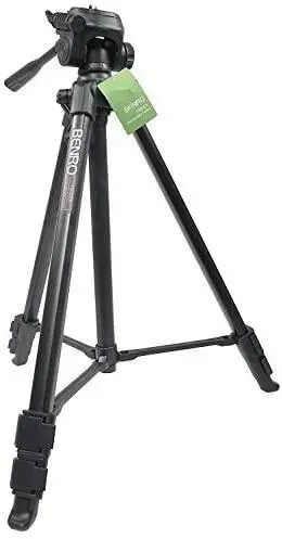 Benro T-800EX tripod