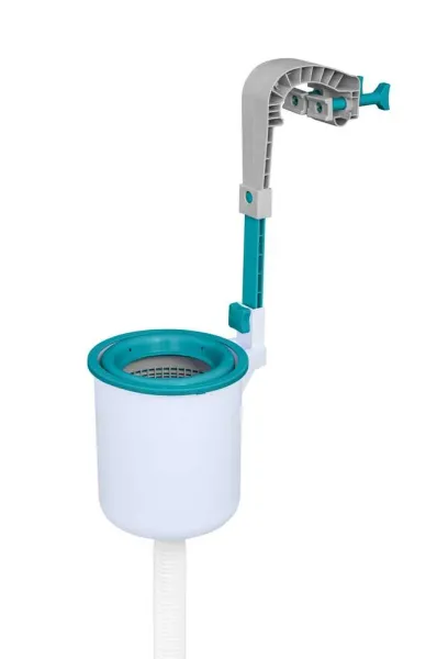 Bestway — pool surface skimmer