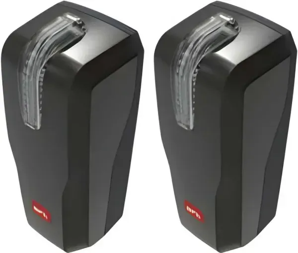 BFT Thea A15 O.PF photocells