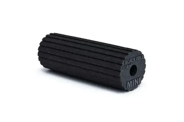 Blackroll Mini Flow massage roller