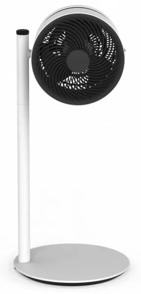 Boneco F220 fan