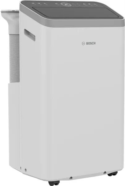 Bosch Cool 5100 — portable air conditioner, up to 115 m³