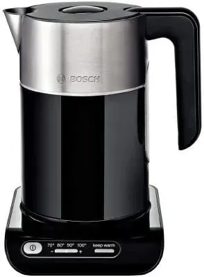 Bosch TWK8613P electric kettle