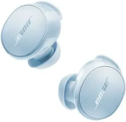 Bose QuietComfort 24 headphones