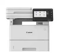 Canon i-SENSYS MF563dw multifunction printer
