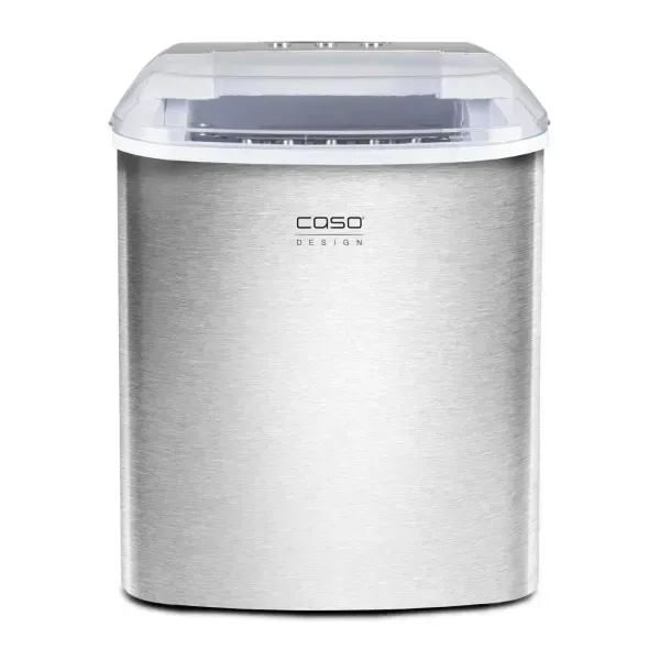 Caso IceChef Pro 3302 ice maker — 120 W, 2.2 L