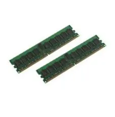 CoreParts — 8 GB (2 × 4 GB) DDR2 667 MHz