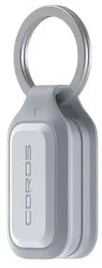 COROS charging cable for Pace Pro, Nomad and Apex 4