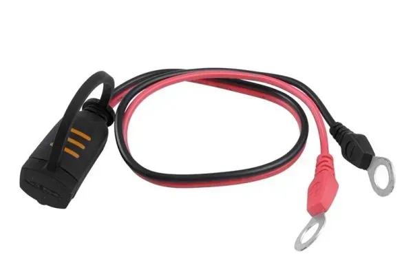 CTEK 0.4 m extension lead for chargers (56-260)