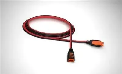 CTEK 2.5 m extension cable