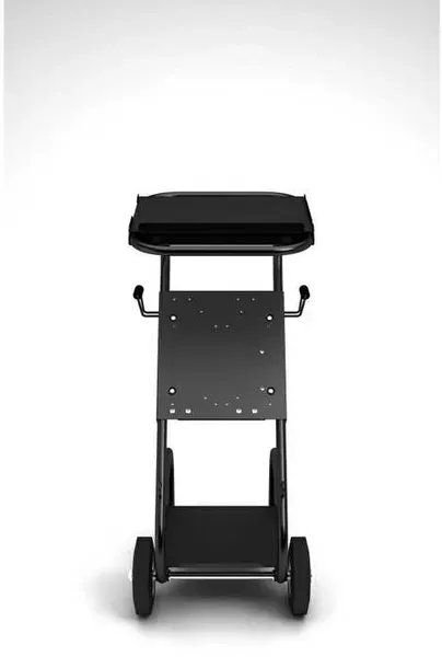 CTEK Pro trolley