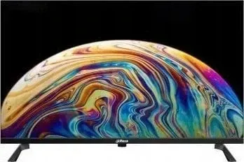 Dahua DHI-LTV24-SD100 — 24″ TV