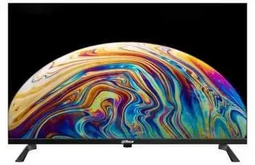 Dahua DHI-LTV32-SD100 — 32″ HD Android TV
