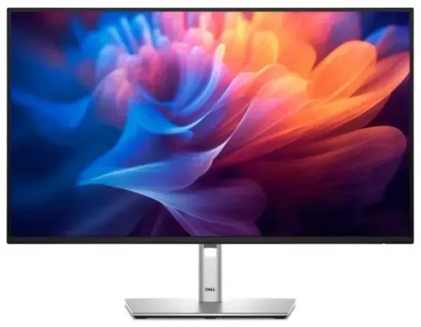 Dell P2425H — 23.8″ IPS, FHD, 100 Hz