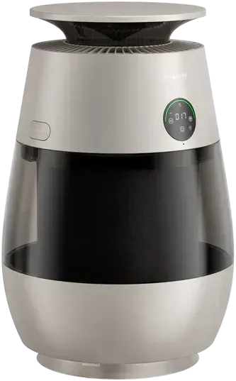 Dreame AP10 air purifier