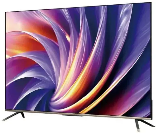 Dreame TV Q100 — 55″ 4K QLED