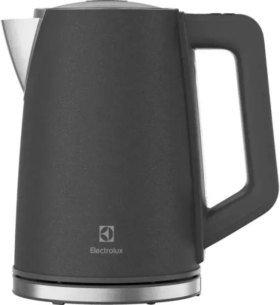 Electrolux Create 5 E5K1-6AN kettle