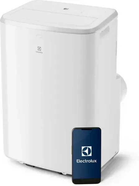Electrolux EXP34U339CW portable air conditioner