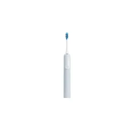 Xiaomi Oscillation electric toothbrush — blue