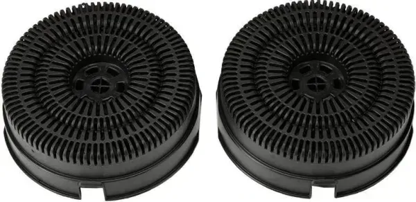 Elica Elite 14 CFC0141571 cooker hood filters — 2 pcs