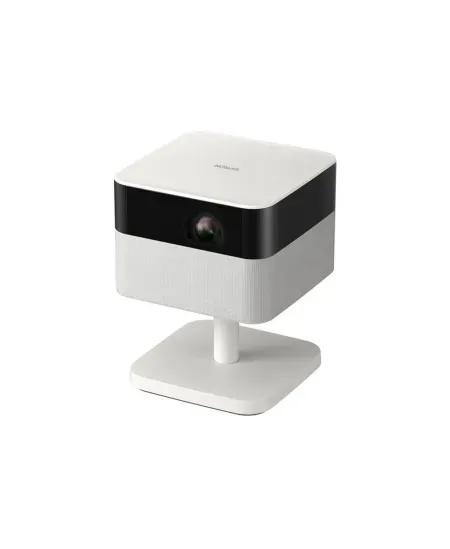 Epson LifeStudio Flex EF-71 — Full HD portable projector
