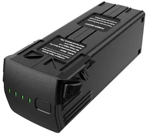 Battery for DJI Mavic 3 — 15.4 V, 5000 mAh