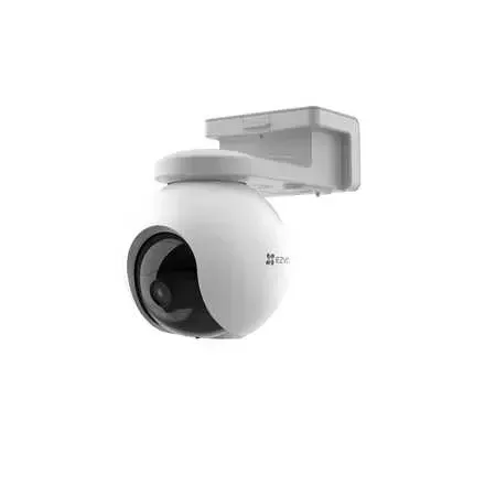 EZVIZ CS-HB8-4K network camera — 8 MP, IP65