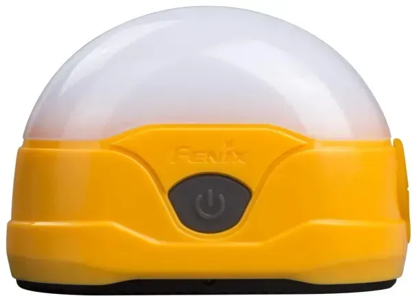 Fenix CL20R camping lantern — 300 lm