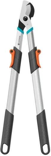 Gardena TeleCut Basic — telescopic loppers
