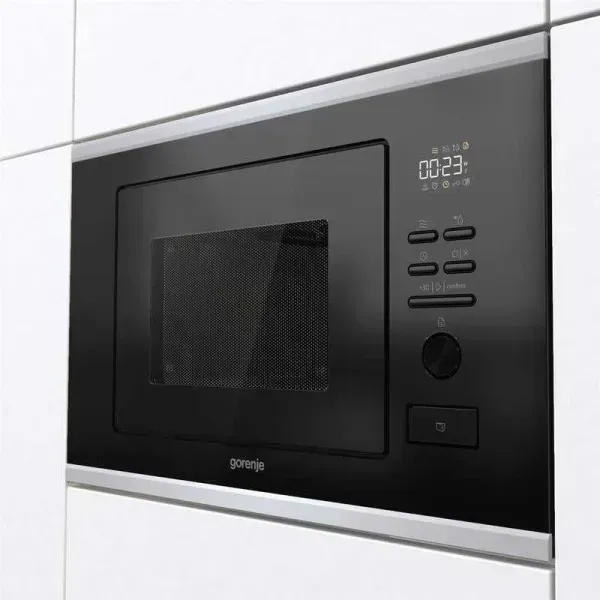 Gorenje BMX201M2BG microwave oven