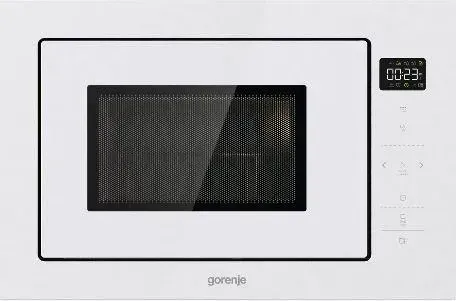 Gorenje BM251SG2WG microwave oven