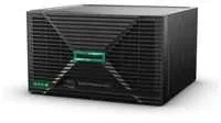 HP ProLiant MicroServer Gen11 — G7400, 16 GB, 1 TB