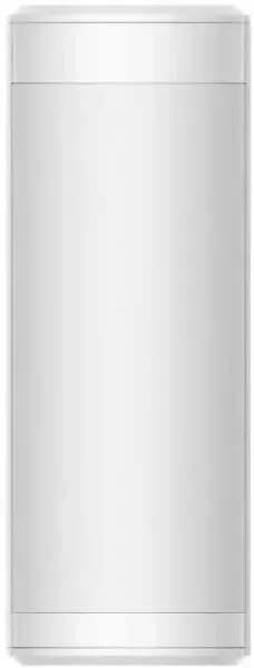 Hikvision AX Pro wireless outdoor motion sensor