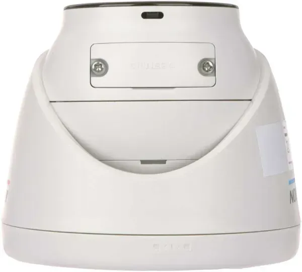 Hikvision DS-2CD1347G2H ColorVu IP camera — 4 MP, 2.8 mm