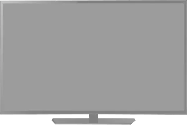 Hisense 58A6S — 58″ 4K UHD LED TV