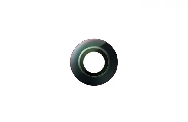 Insta360 X5 lens replacement kit — 2 pcs