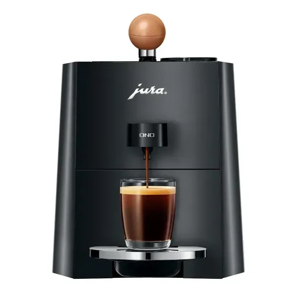 JURA ONO semi-automatic coffee machine