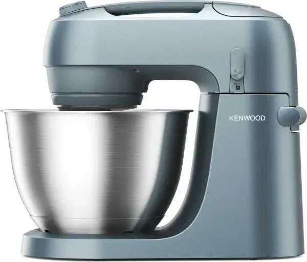 Kenwood KZM35.000GY food processor
