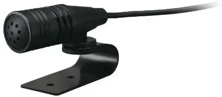 Kenwood KCA-MC10 microphone