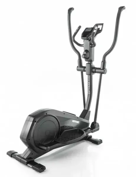 Kettler Optima 100 cross trainer