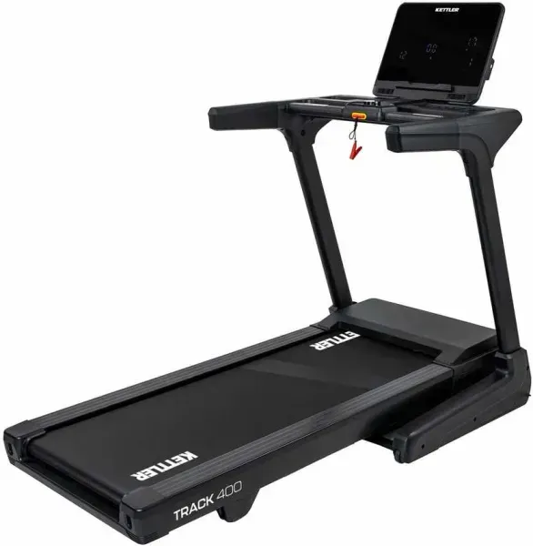 Kettler Track 400 treadmill