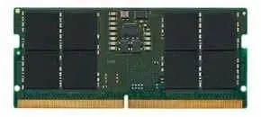 Kingston — 48 GB DDR5 5600 MT/s SODIMM
